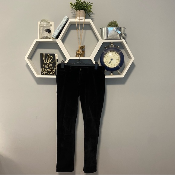 Inspiri Corduroy Pants - Picture 2 of 7